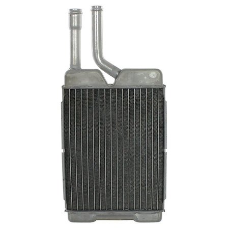 APDI 94-00 Mustang Heater Core, 9010249 9010249